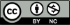 Creative Commons License